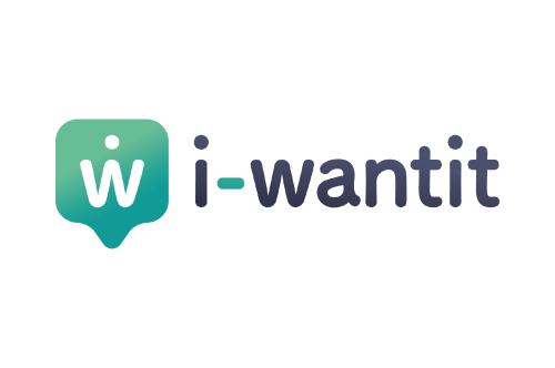 i-wantit
