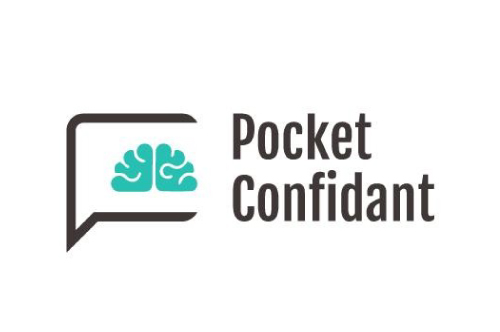 PocketConfidant