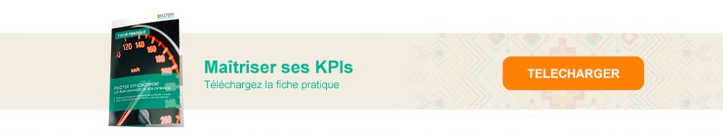 https://contenu.pfactory.co/fiche-pratique-kpi-startup