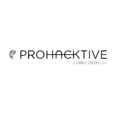ProHacktive